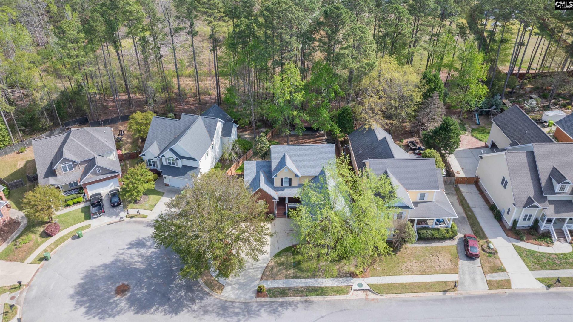 107 Durden Park Row Photo 62
