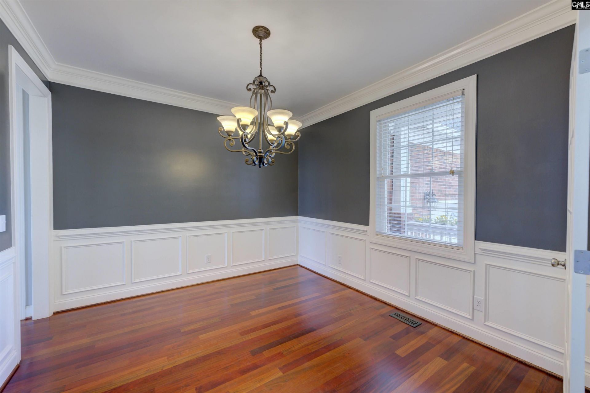 107 Durden Park Row Photo 7