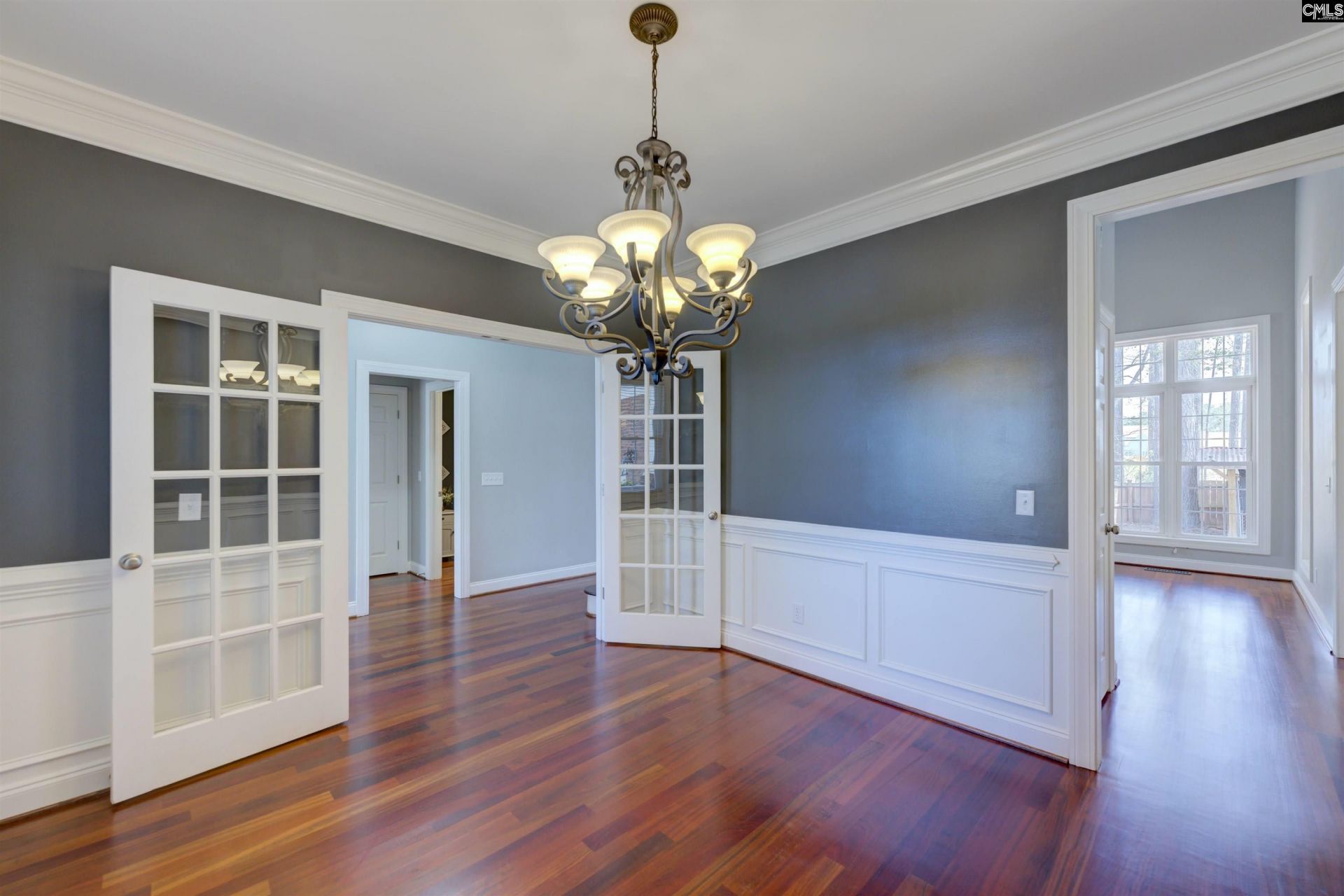 107 Durden Park Row Photo 8
