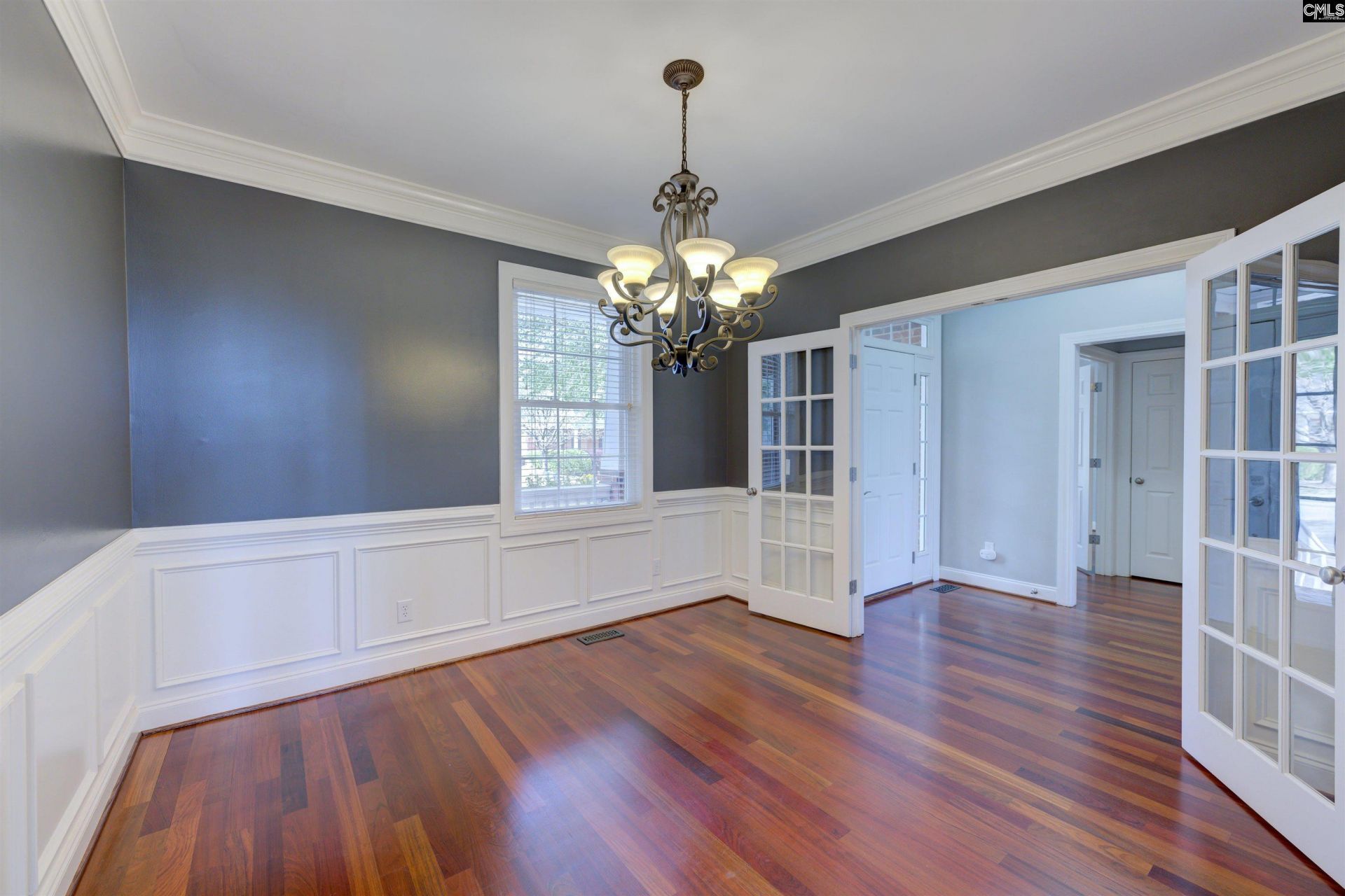 107 Durden Park Row Photo 9