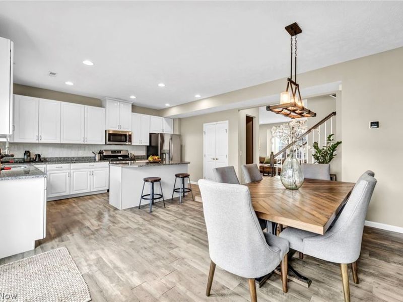 1383 Beach Avenue, Lakewood, OH 44107 Photo 11