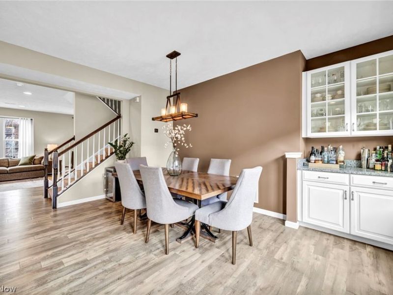 1383 Beach Avenue, Lakewood, OH 44107 Photo 12