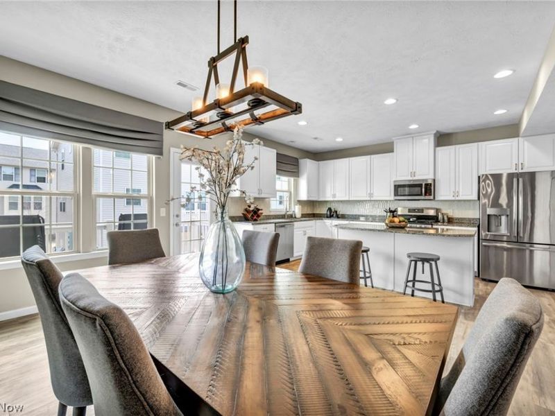 1383 Beach Avenue, Lakewood, OH 44107 Photo 14