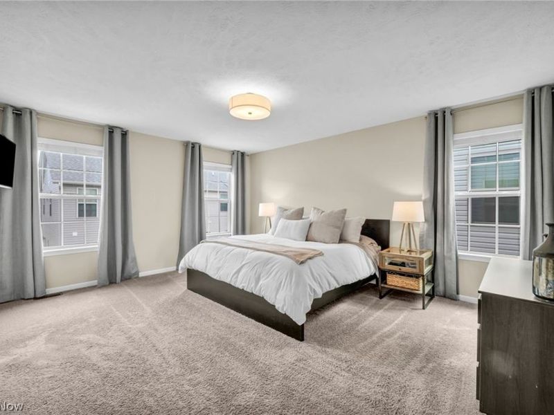 1383 Beach Avenue, Lakewood, OH 44107 Photo 17