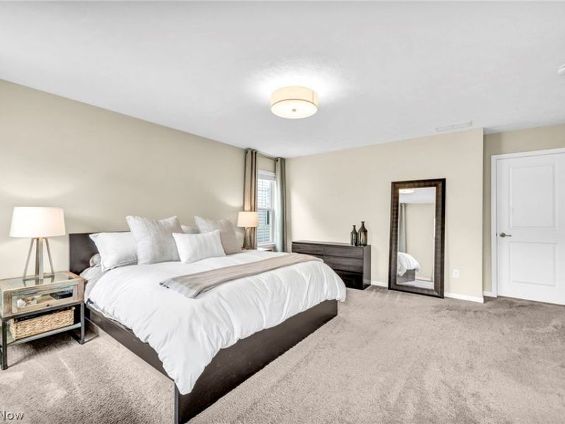 1383 Beach Avenue, Lakewood, OH 44107 Photo 18