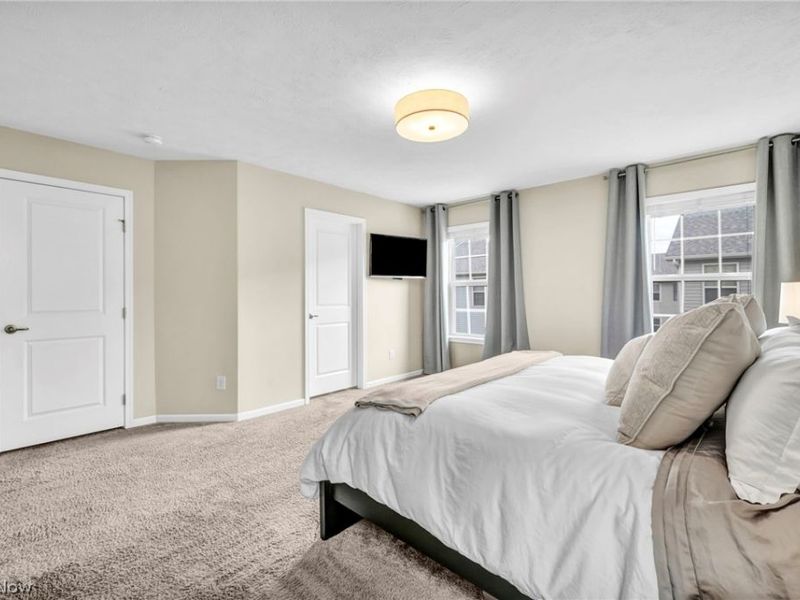 1383 Beach Avenue, Lakewood, OH 44107 Photo 19