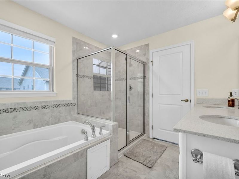 1383 Beach Avenue, Lakewood, OH 44107 Photo 21