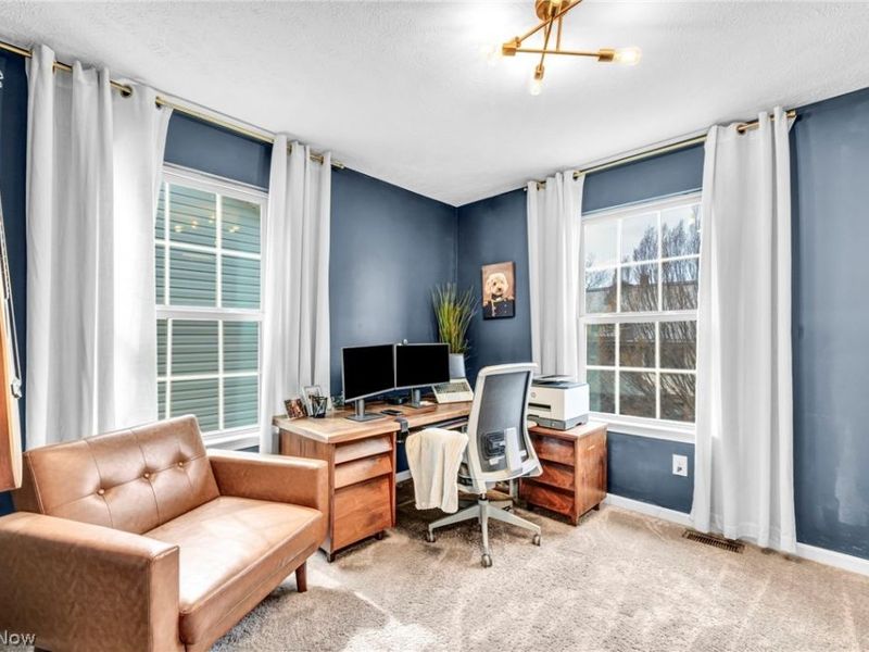 1383 Beach Avenue, Lakewood, OH 44107 Photo 24