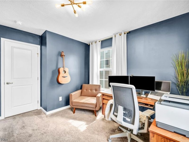 1383 Beach Avenue, Lakewood, OH 44107 Photo 25