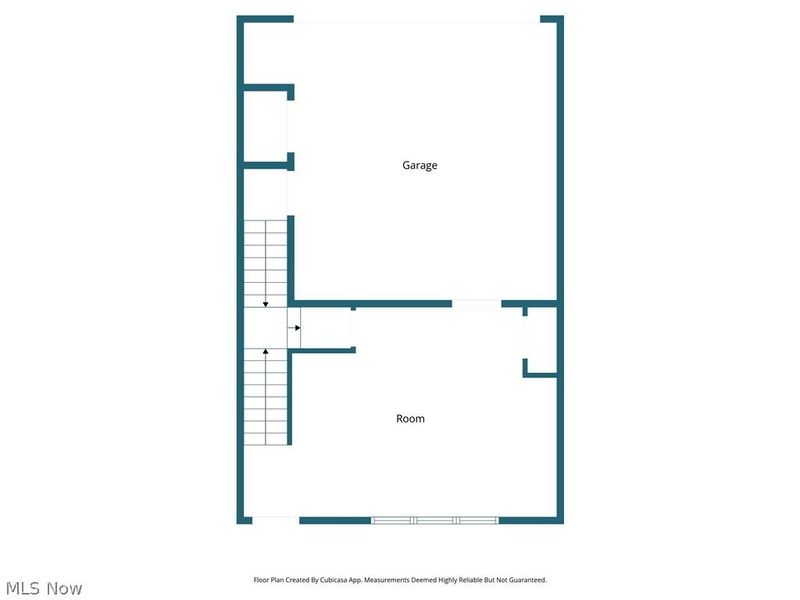 1383 Beach Avenue, Lakewood, OH 44107 Photo 36