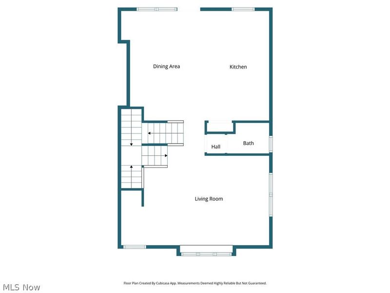 1383 Beach Avenue, Lakewood, OH 44107 Photo 37