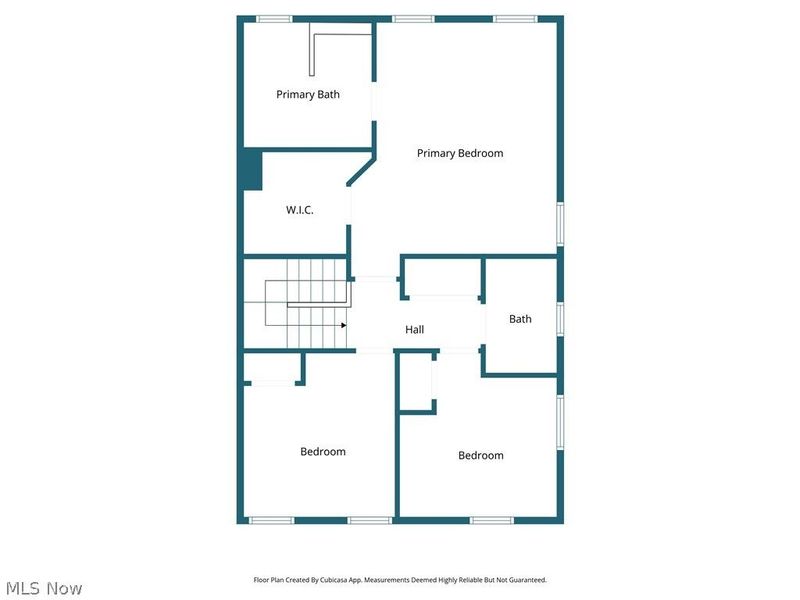 1383 Beach Avenue, Lakewood, OH 44107 Photo 38