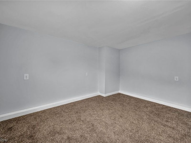 12114 National Drive, Grafton, OH 44044 Photo 11