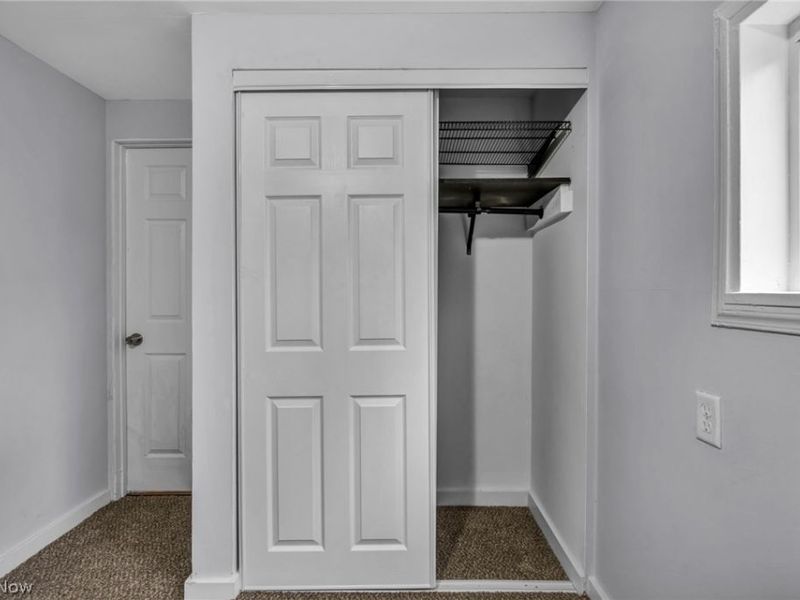 12114 National Drive, Grafton, OH 44044 Photo 13