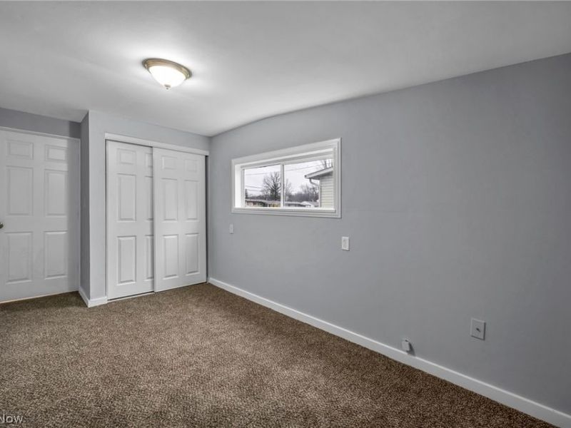 12114 National Drive, Grafton, OH 44044 Photo 14