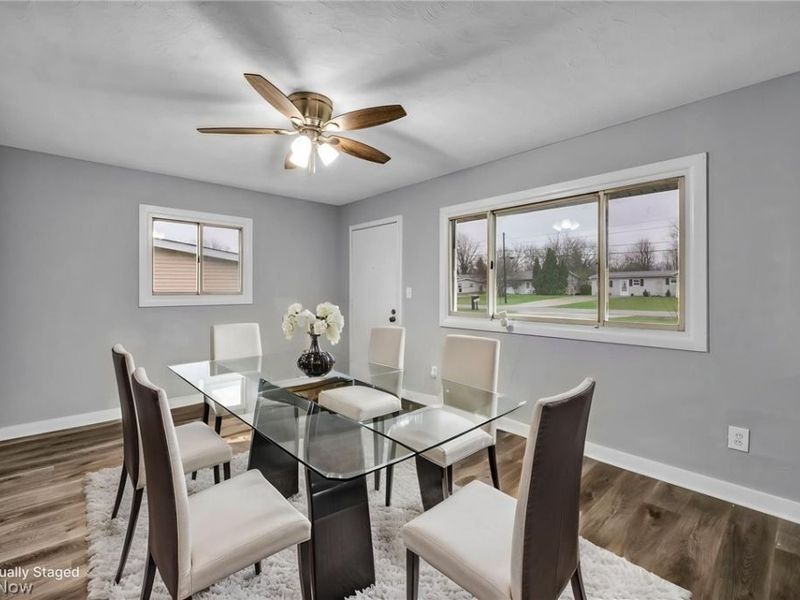 12114 National Drive, Grafton, OH 44044 Photo 18