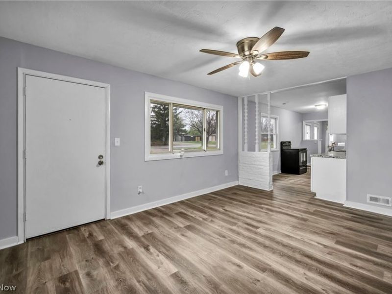 12114 National Drive, Grafton, OH 44044 Photo 19