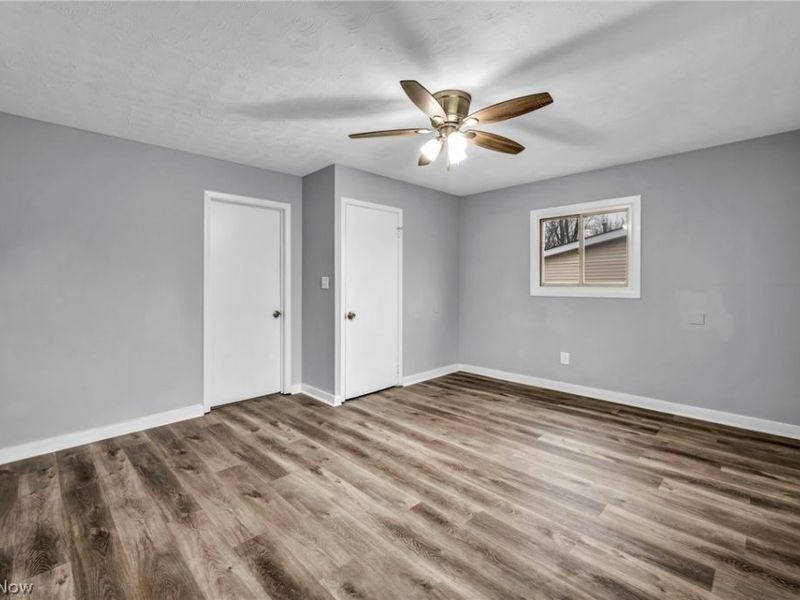 12114 National Drive, Grafton, OH 44044 Photo 20