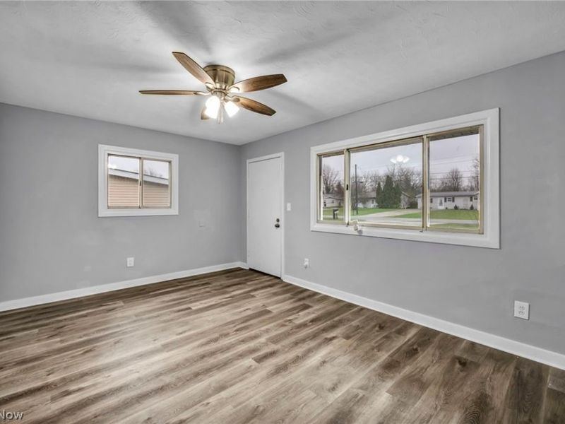 12114 National Drive, Grafton, OH 44044 Photo 22