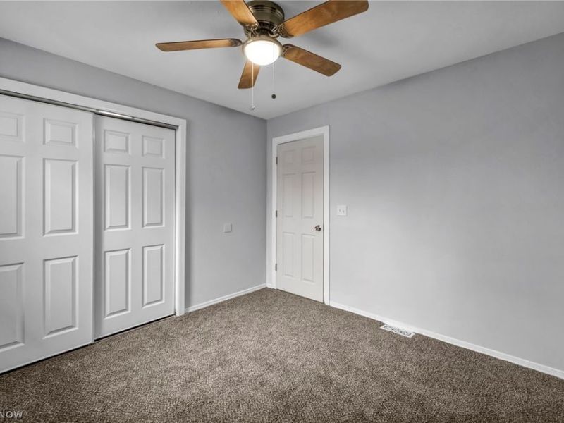 12114 National Drive, Grafton, OH 44044 Photo 25