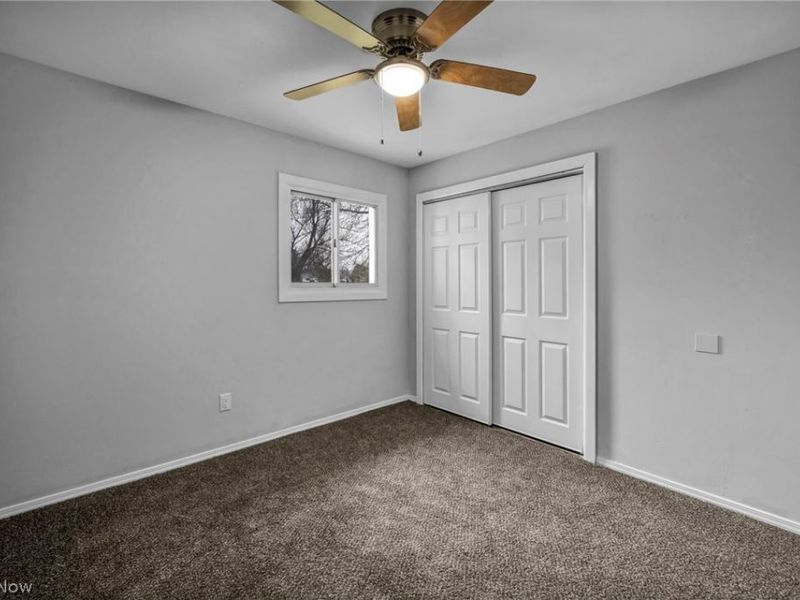 12114 National Drive, Grafton, OH 44044 Photo 25