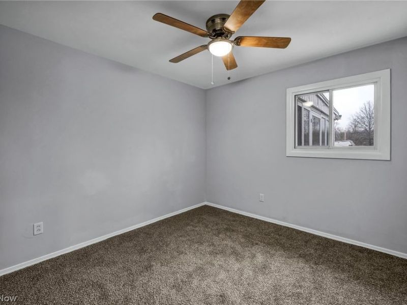 12114 National Drive, Grafton, OH 44044 Photo 26