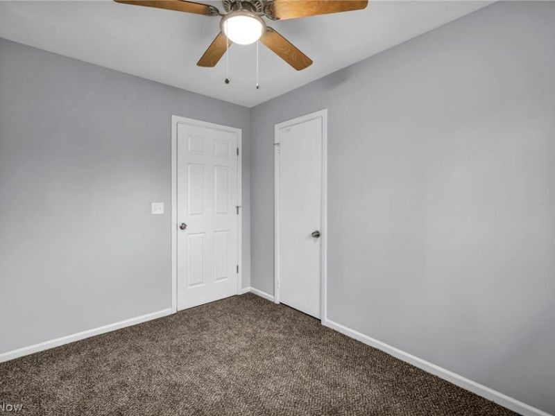 12114 National Drive, Grafton, OH 44044 Photo 27