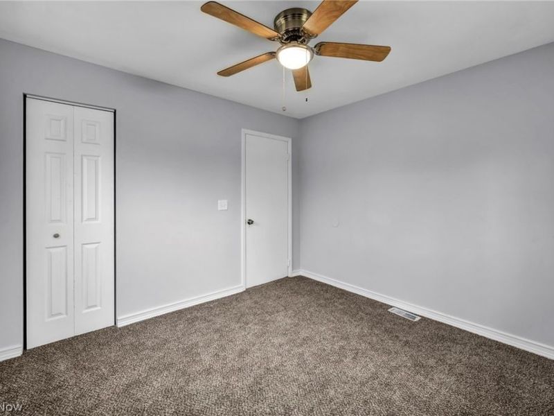 12114 National Drive, Grafton, OH 44044 Photo 30