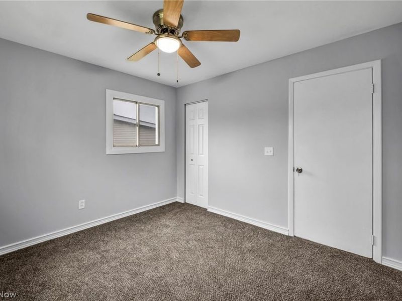 12114 National Drive, Grafton, OH 44044 Photo 31