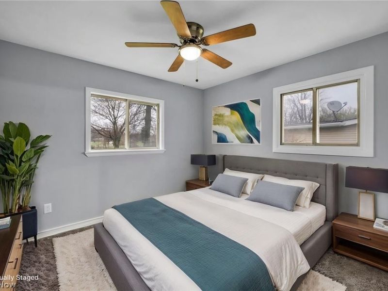 12114 National Drive, Grafton, OH 44044 Photo 32