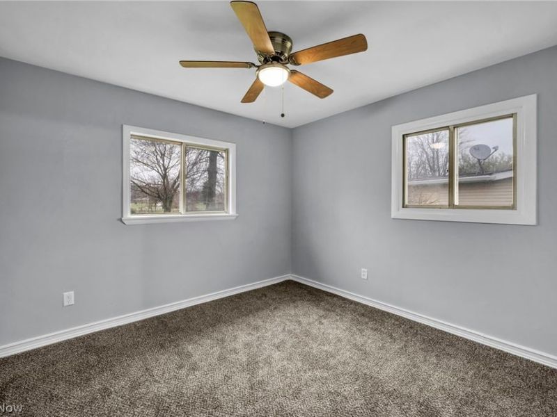 12114 National Drive, Grafton, OH 44044 Photo 33