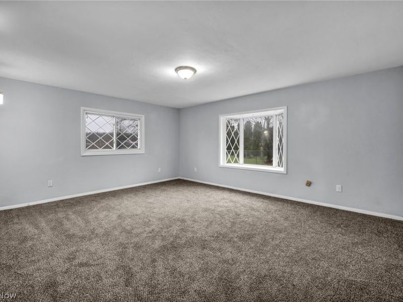 12114 National Drive, Grafton, OH 44044 Photo 35