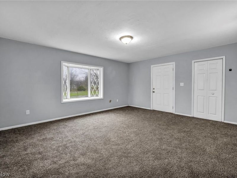 12114 National Drive, Grafton, OH 44044 Photo 37