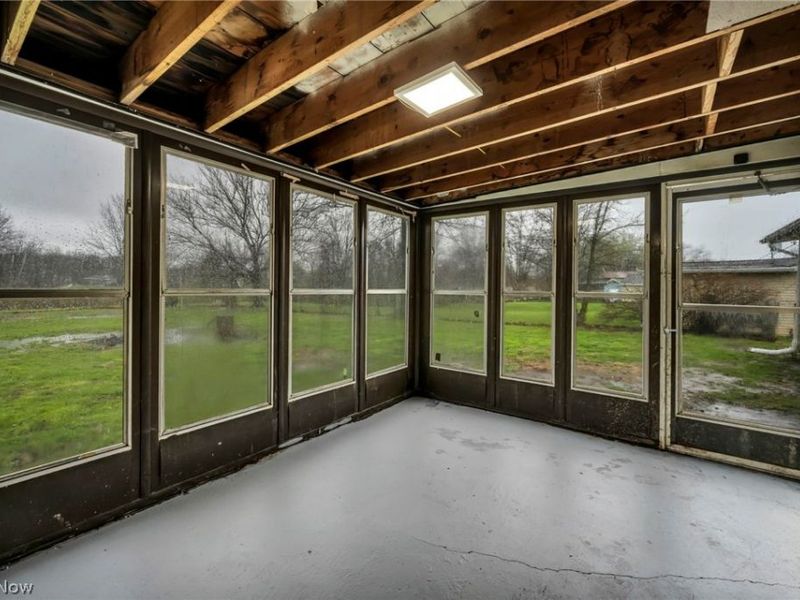 12114 National Drive, Grafton, OH 44044 Photo 38