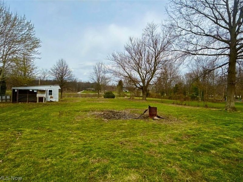 12114 National Drive, Grafton, OH 44044 Photo 39