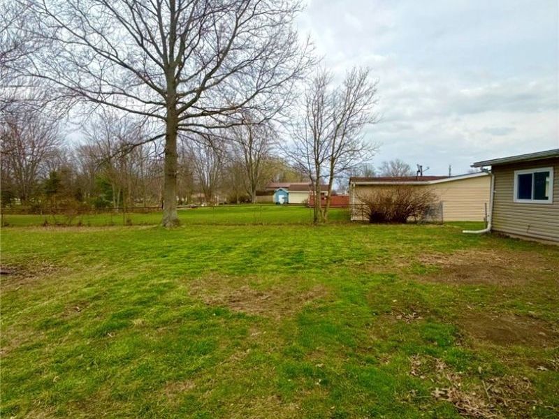 12114 National Drive, Grafton, OH 44044 Photo 40