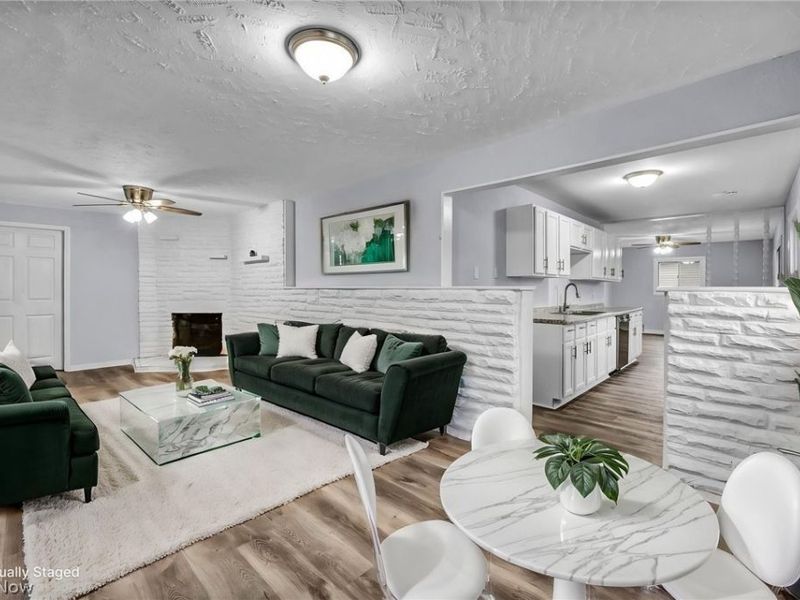 12114 National Drive, Grafton, OH 44044 Photo 7