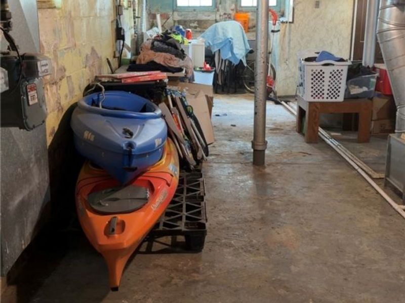 4701 Cullen Drive , Cleveland, OH 44105 Photo 10