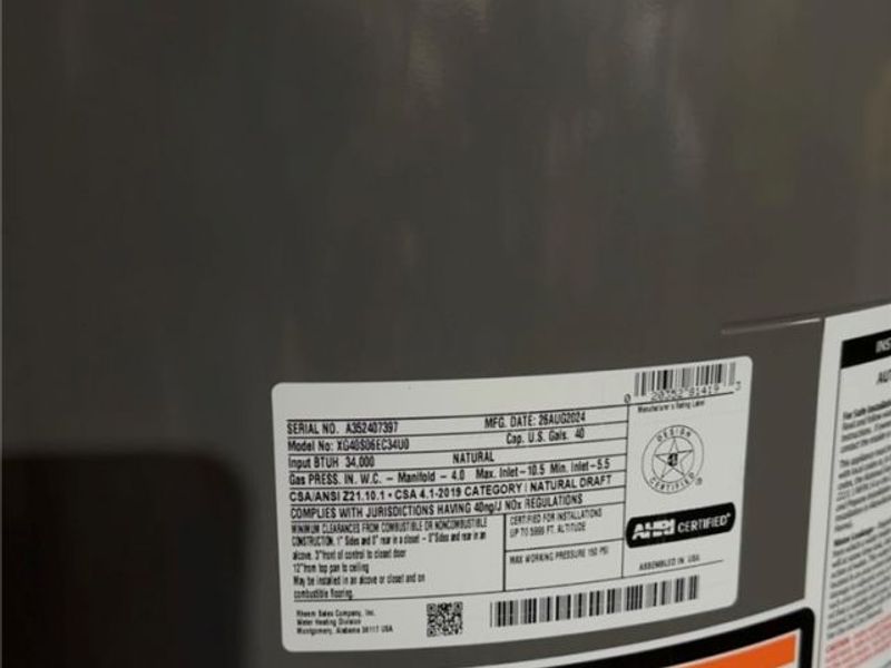 4701 Cullen Drive , Cleveland, OH 44105 Photo 11