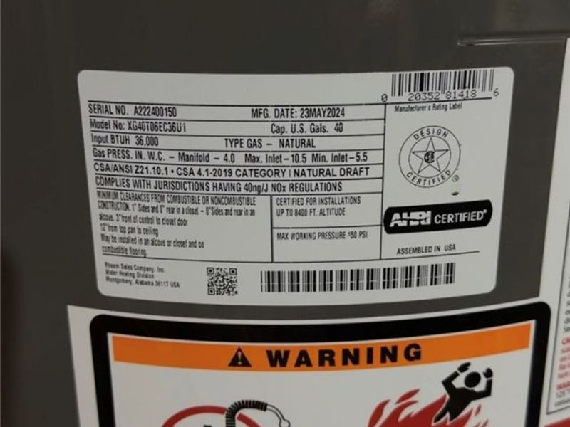 4701 Cullen Drive , Cleveland, OH 44105 Photo 12