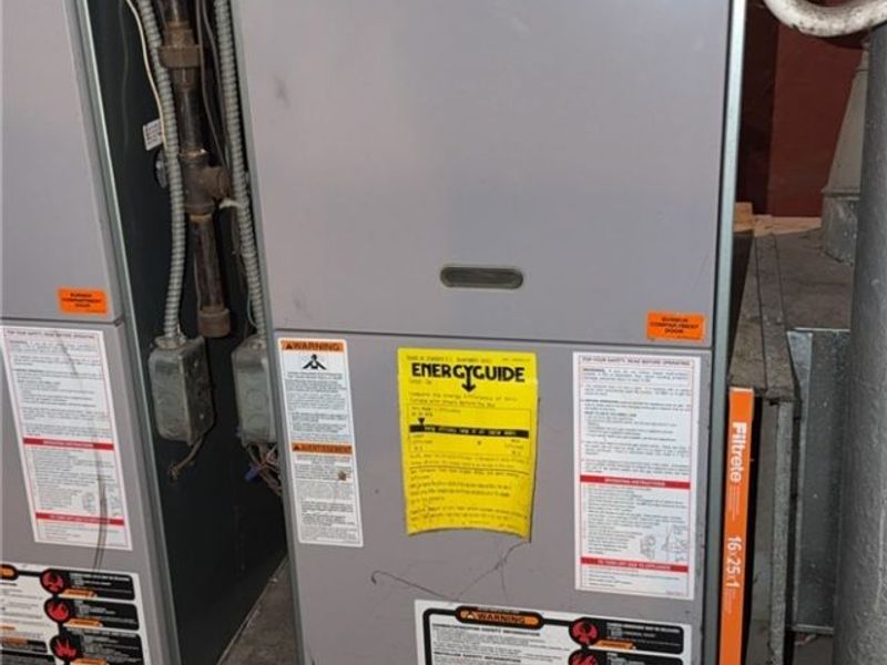 4701 Cullen Drive , Cleveland, OH 44105 Photo 13