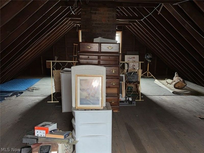 4701 Cullen Drive , Cleveland, OH 44105 Photo 14