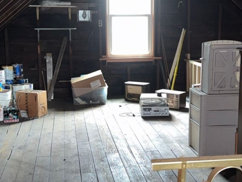 4701 Cullen Drive , Cleveland, OH 44105 Photo 15