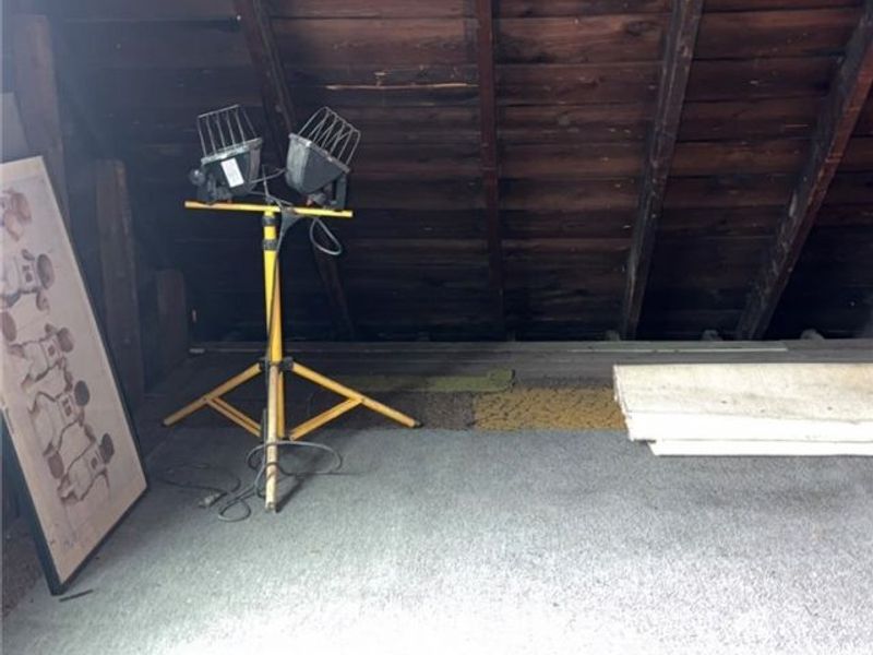 4701 Cullen Drive , Cleveland, OH 44105 Photo 16