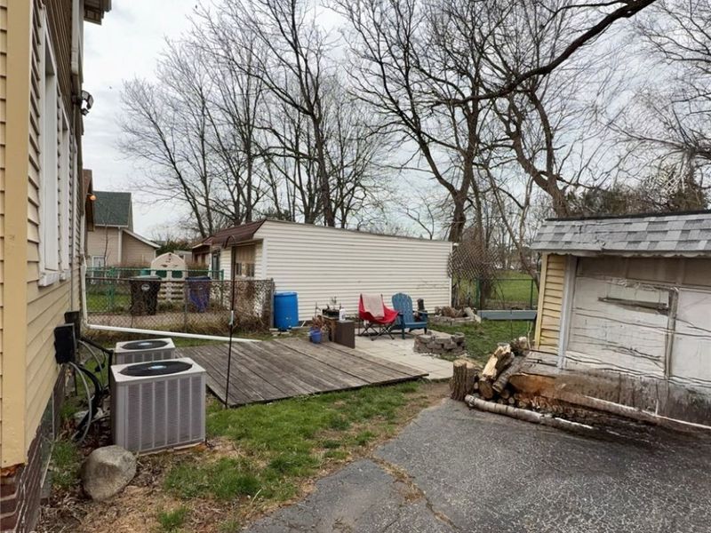 4701 Cullen Drive , Cleveland, OH 44105 Photo 18