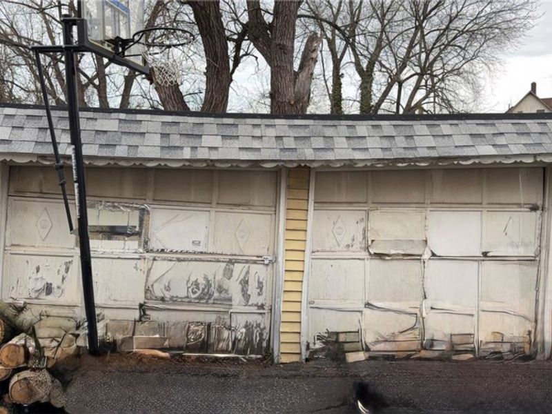 4701 Cullen Drive , Cleveland, OH 44105 Photo 19