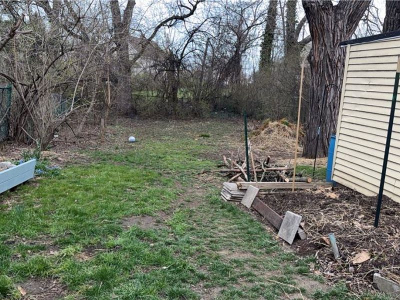 4701 Cullen Drive , Cleveland, OH 44105 Photo 21