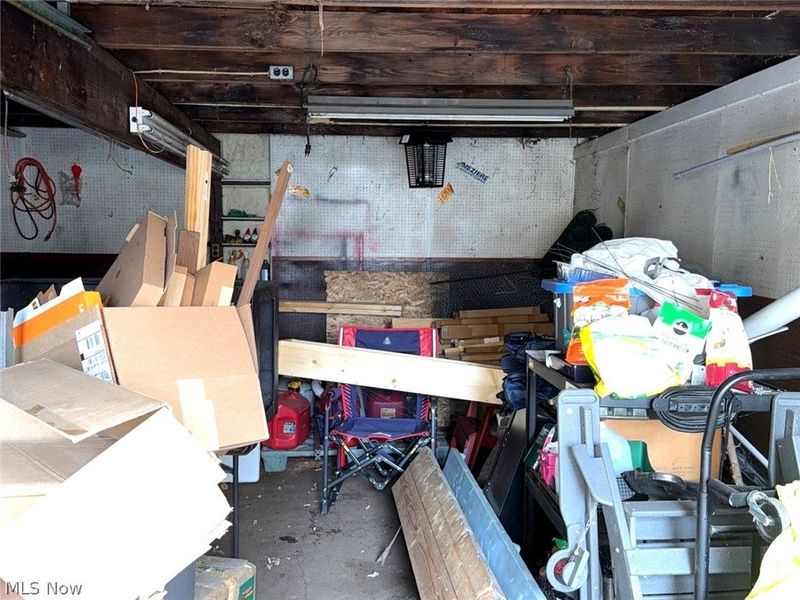 4701 Cullen Drive , Cleveland, OH 44105 Photo 22