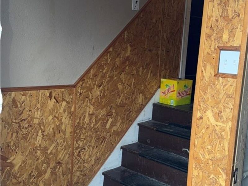 4701 Cullen Drive , Cleveland, OH 44105 Photo 5