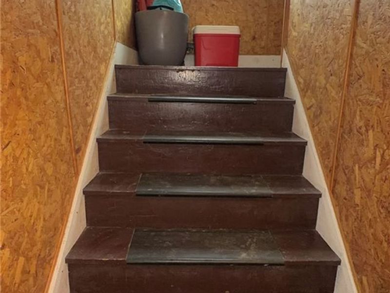 4701 Cullen Drive , Cleveland, OH 44105 Photo 6